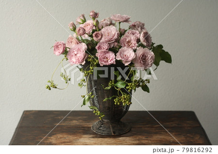 リベルテ 79816292