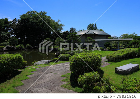 天寿園 天寿園 79821816