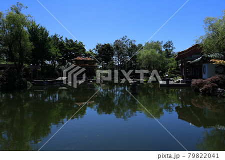 天寿園 天寿園 79822041