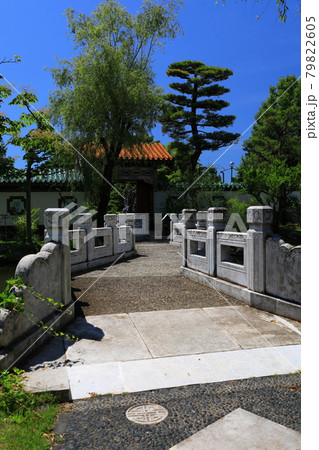 天寿園 天寿園 79822605