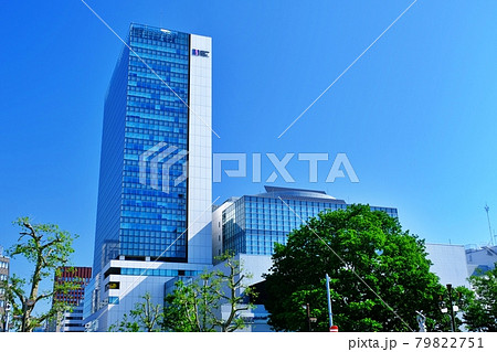 さっぽろ創世スクエア さっぽろ創世スクエア 79822751