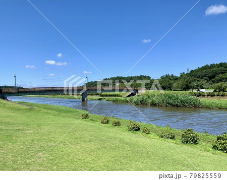 千葉県多古町 7月 79825559