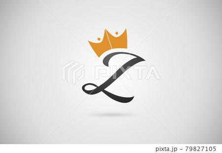 ZAK logo. ZAK letter. ZAK letter logo design. Initials ZAK logo linked with  circle and uppercase monogram logo. ZAK typography for technology, business  and real estate brand. 9160668 Vector Art at Vecteezy