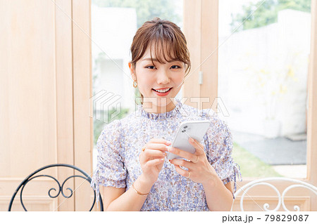 美しい日本女性 美しい日本女性 79829087