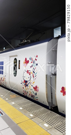 電車 電車 79829150