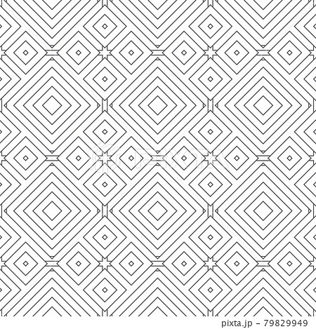 Seamless pattern 79829949