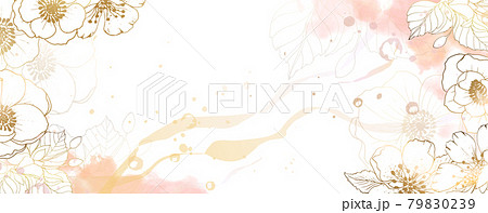 shinyflowerss Glitter Girls