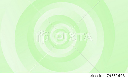 CGスパイラル 渦巻の背景素材 CGスパイラル 渦巻の背景素材 79835668