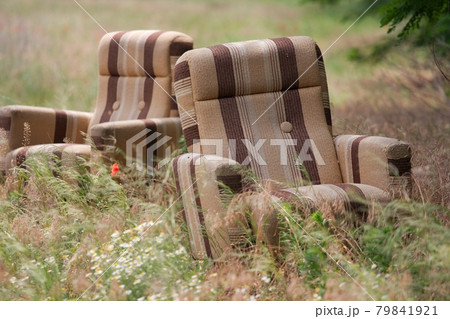 Seat Seat 79841921