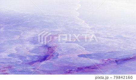 Abstract background , marble pattern texture natural background Abstract background , marble pattern texture natural background 79842160
