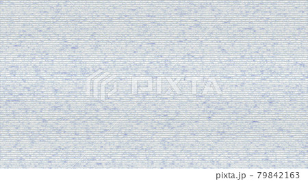 strip line fabric pattern strip line fabric pattern 79842163