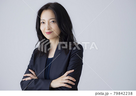 女性 ビューティー ヘアケア 女性 ビューティー ヘアケア 79842238