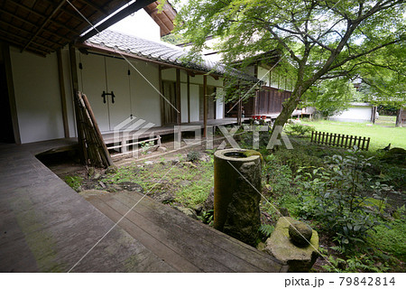 法明院 境内 滋賀県大津市 法明院 境内 滋賀県大津市 79842814