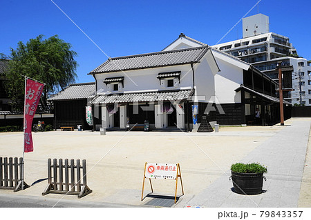 7月　江戸川137新川さくら館 79843357