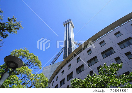 7月　江戸川106タワーホール船堀 79843394