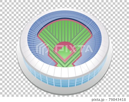 千葉マリンスタジアム 79843418