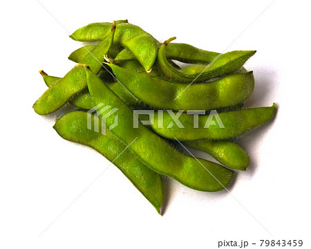 枝豆 79843459