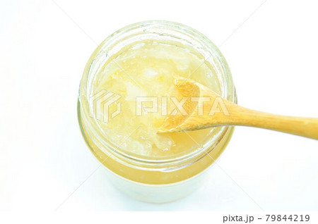 レモンジャム レモンジャム 79844219