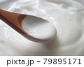食べ物 フード 飲食物 79895171