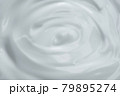 食べ物 フード 飲食物 79895274