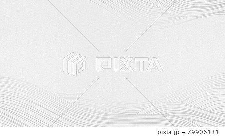 Abstract art background in oriental style Abstract art background in oriental style 79906131