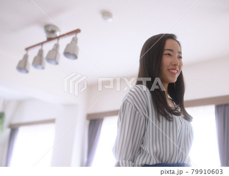 Image photo Image photo 79910603