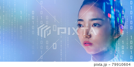 Image photo 79910604