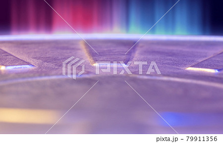 Mystical backgrounds for screen of your devices. Synth wave and retro wave, vaporwave futuristic aesthetics. Glowing neon style. Wallpaper, background. Mystical backgrounds for screen of your devices. Synth wave and retro wave, vaporwave futuristic aesthetics. Glowing neon style. Wallpaper, background. 79911356