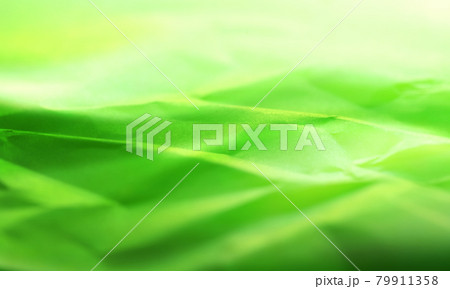 Green light. Modern backgrounds for screen of your devices. Synth wave and retro wave, vaporwave futuristic aesthetics. Glowing neon style. Wallpaper, background. Green light. Modern backgrounds for screen of your devices. Synth wave and retro wave, vaporwave futuristic aesthetics. Glowing neon style. Wallpaper, background. 79911358