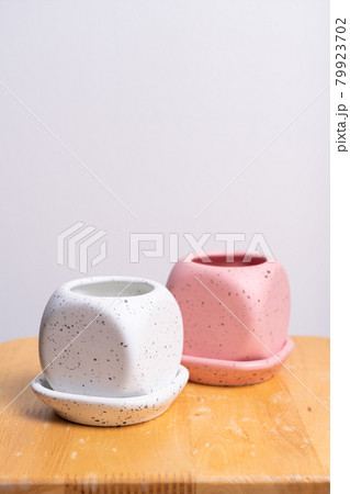 clay flower pot clay flower pot 79923702