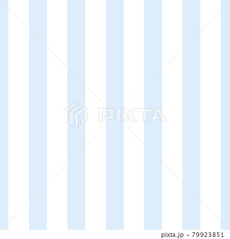 Blue nautical marine coastal sailor seamless repeat pattern. Simple striped background for paper, decoration, fabric, underwear. Cute simple sailor seamless backdrop. Vector minimal design. Blue nautical marine coastal sailor seamless repeat pattern. Simple striped background for paper, decoration, fabric, underwear. Cute simple sailor seamless backdrop. Vector minimal design. 79923851