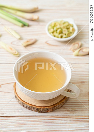 lemon grass juice lemon grass juice 79924157