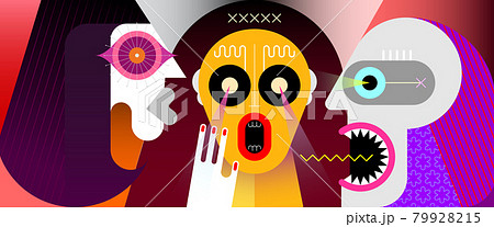 Hot Discussion Hot Discussion 79928215
