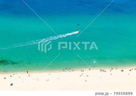 海 海岸 海洋 79930899