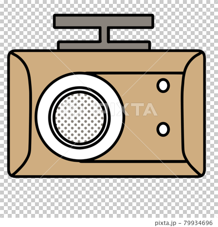 行車記錄儀 79934696