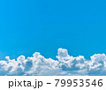 夏空 79953546