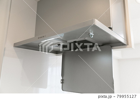 レンジフード 79955127