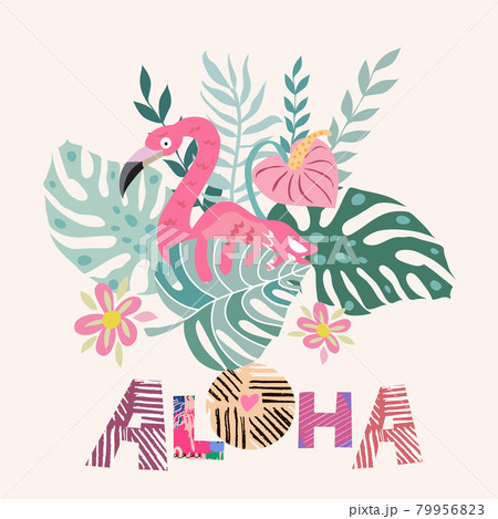Aloha card 2 Aloha card 2 79956823