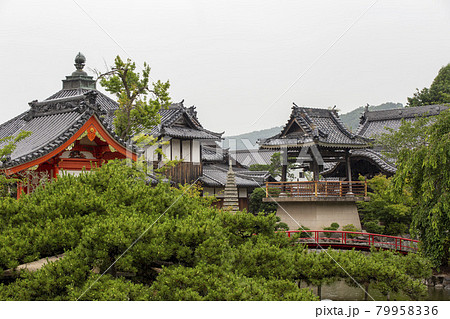 観光名所 79958336