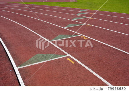 相模原麻溝公園 第2競技場 相模原麻溝公園 第2競技場 79958680