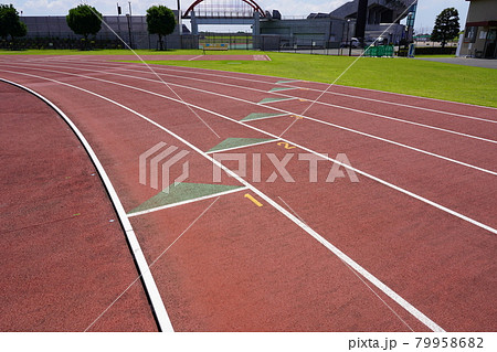 相模原麻溝公園 第2競技場 相模原麻溝公園 第2競技場 79958682
