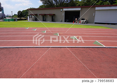 相模原麻溝公園 第2競技場 相模原麻溝公園 第2競技場 79958683