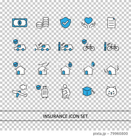 Category Icon Stock Illustrations – 7,999 Category Icon Stock