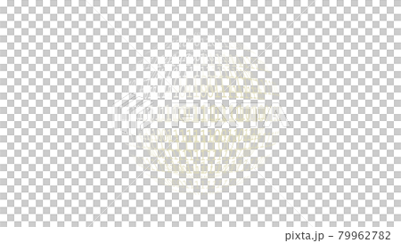 Innumerable rows of numbers 0 and 1 in a double-structured sphere Innumerable rows of numbers 0 and 1 in a double-structured sphere 79962782