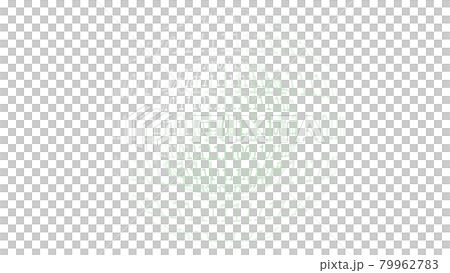 Innumerable rows of numbers 0 and 1 in a double-structured sphere Innumerable rows of numbers 0 and 1 in a double-structured sphere 79962783