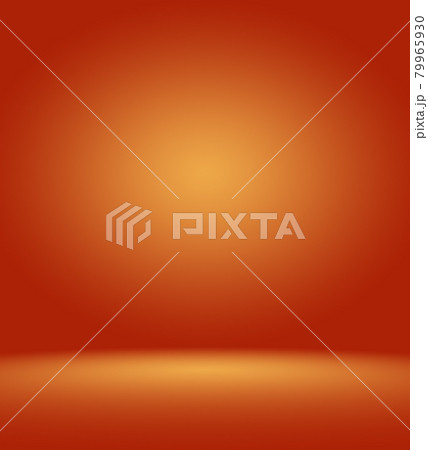Abstract Smooth Orange background layout design,studio,room, web template ,Business report with smooth circle gradient color Abstract Smooth Orange background layout design,studio,room, web template ,Business report with smooth circle gradient color 79965930