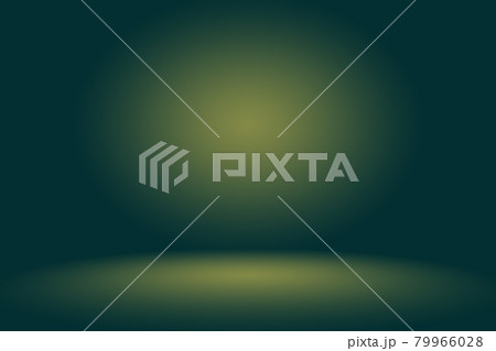 Abstract blur empty Green gradient Studio well use as background,website template,frame,business report 79966028