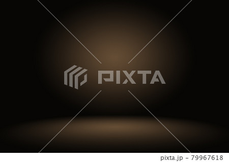 Gradient abstract background empty room with space for your text and picture 79967618