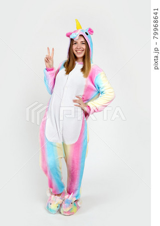 Child character costume. Child character costume. 79968641