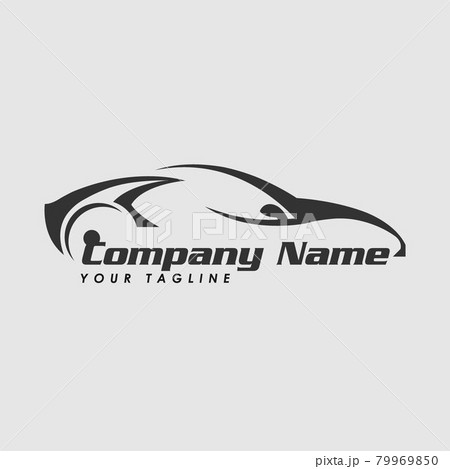 car logo, emblems, badges and icons isolated on white background. car logo, emblems, badges and icons isolated on white background. 79969850
